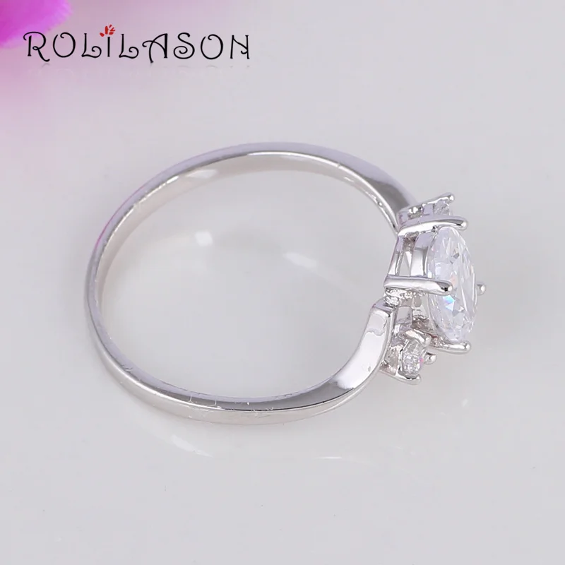 JR2089C