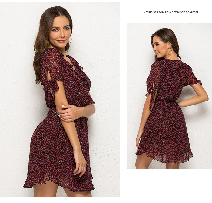 LYL0228RD_07