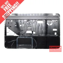 Для Toshiba L850 C чехол Упор для рук