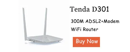 Tenda G3 беспроводной повторитель Qos vpn-маршрутизатор PPTP/L2TP/IPSec 800 МГц мульти-wan порты roteador для предприятия