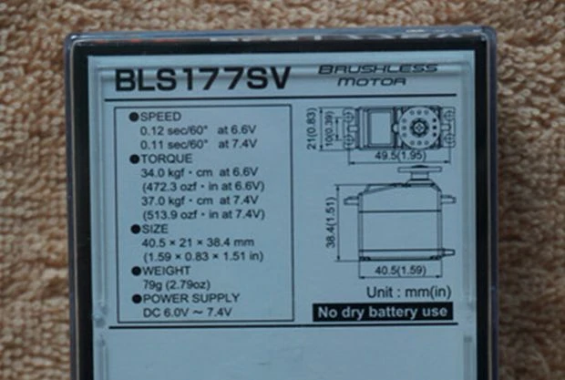 TB2AalJai6guuRjy0FmXXa0DXXa_!!2136809282