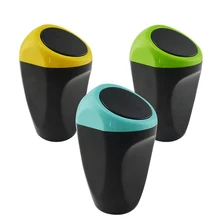 Автомобильные аксессуары, дверная мусорная мини переносная Автомобильная мусорная корзина, авто мусорная корзина, мусорная корзина, мусорная коробка, держатель