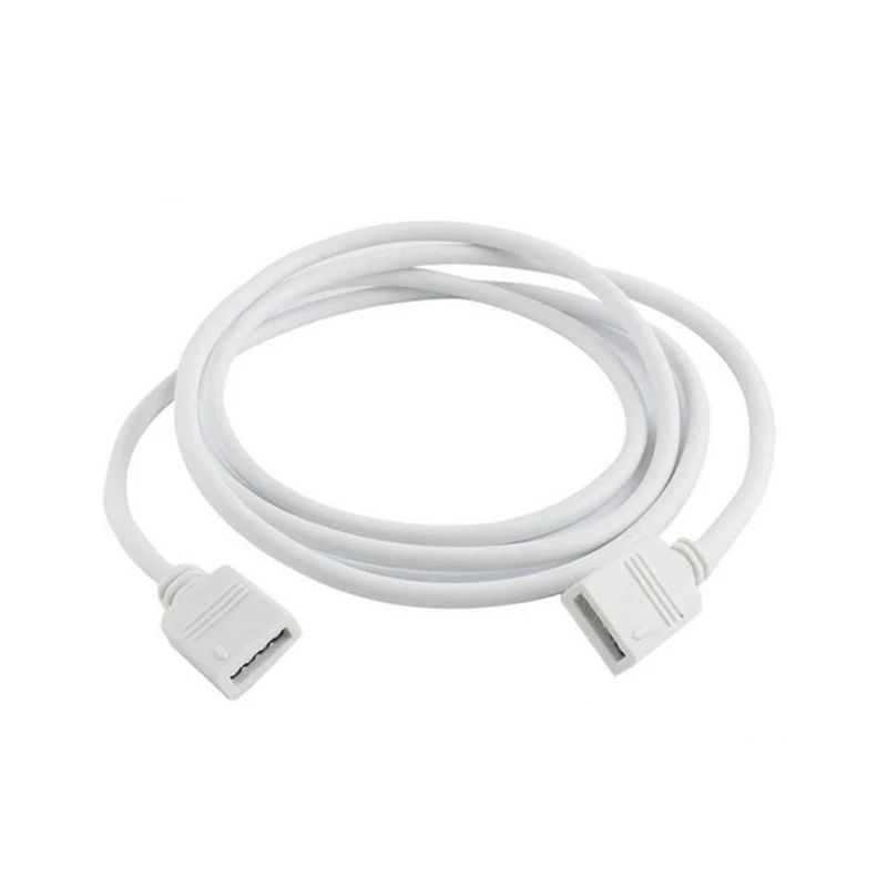 1m RGB Wire