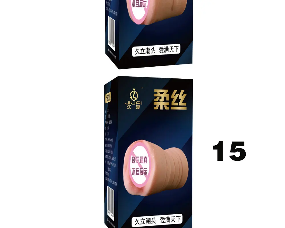 5_13