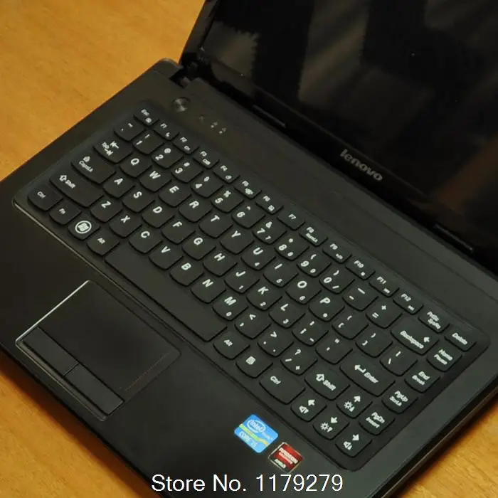 Мода клавиатура кожного покрова протектор для lenovo Ideapad 100 S 14IBR 100-14 100s-14 g480 g470 y400 y410p g400 y400s y480 y40-70