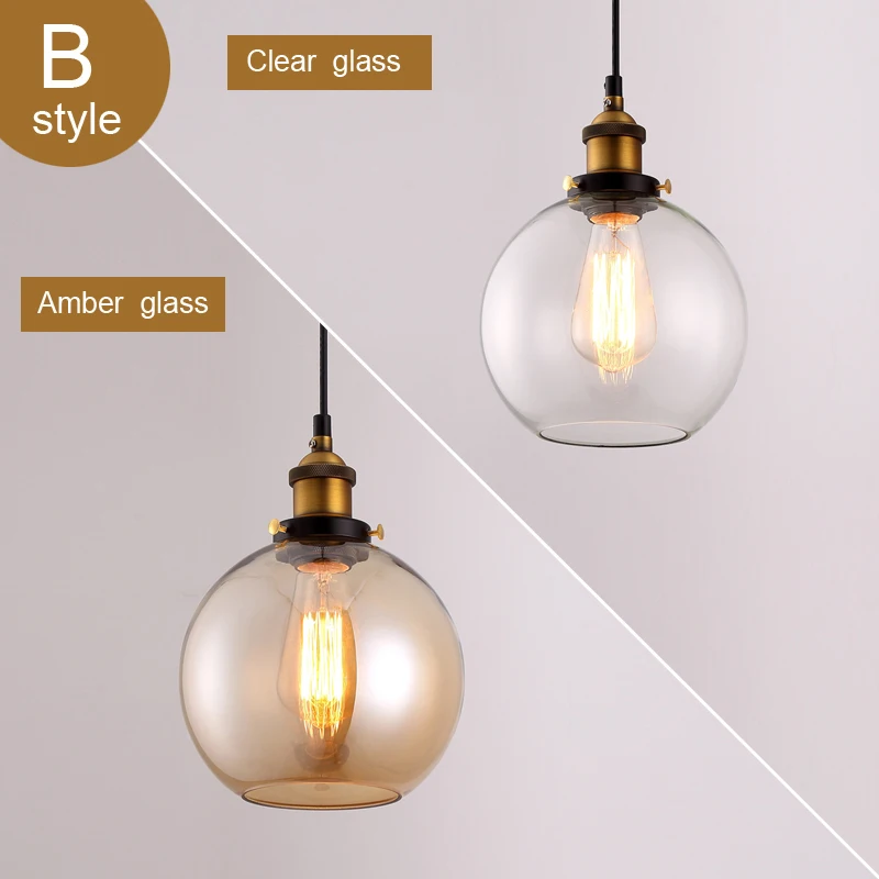suspension luminaire cuivre free lampe suspension design original en verre souffl led luminaire Kücheninsel Conforama ~ suspension luminaire cuivre free lampe suspension design original en verre souffl led luminaire