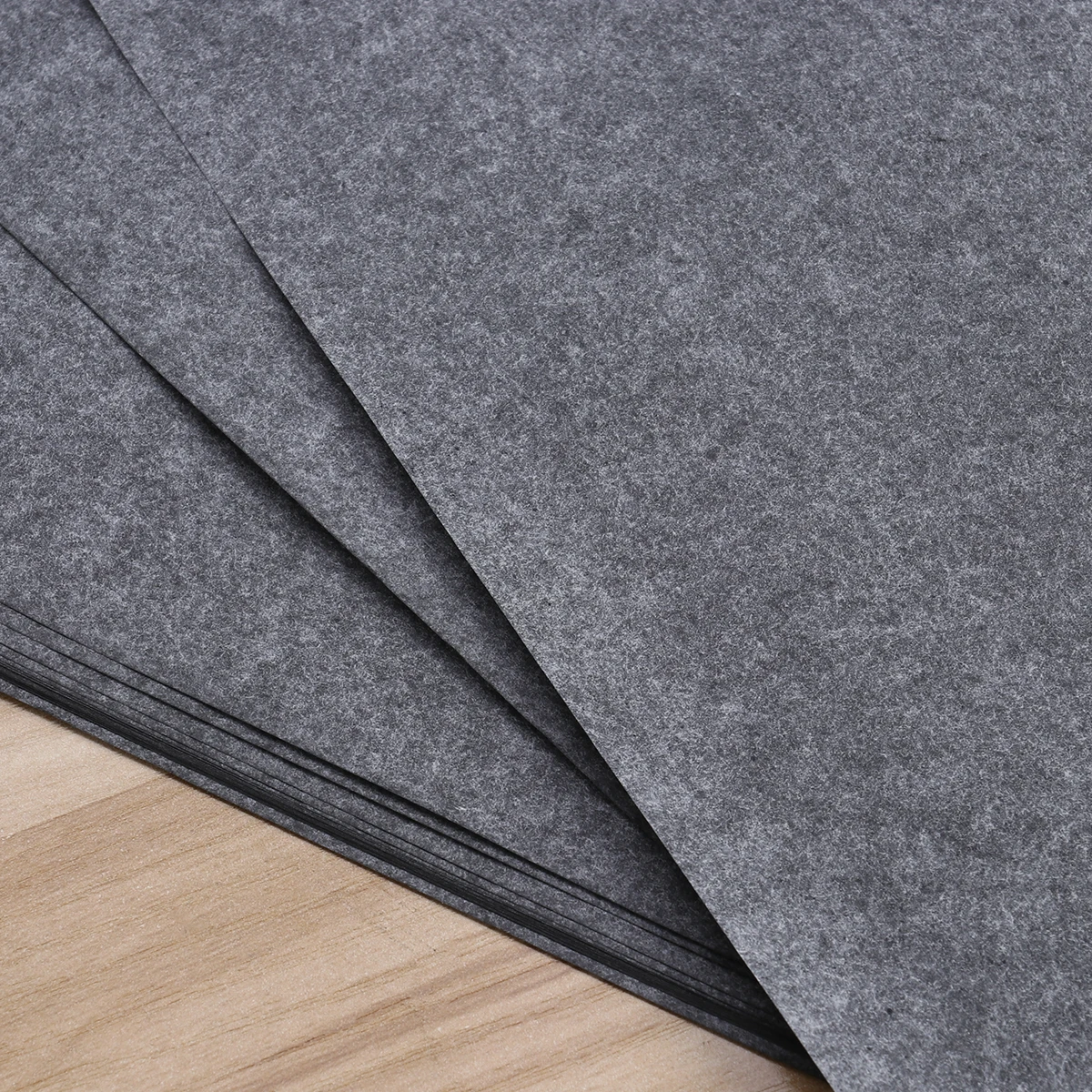 25sheets bag transfer paper tracing paper graphite carbon paper