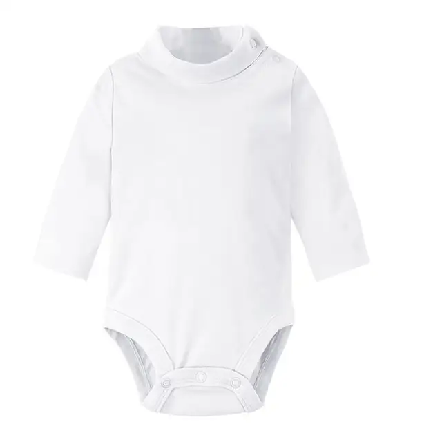 clearance baby onesies