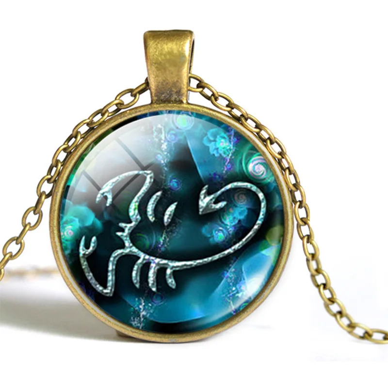 5337013107_374272229