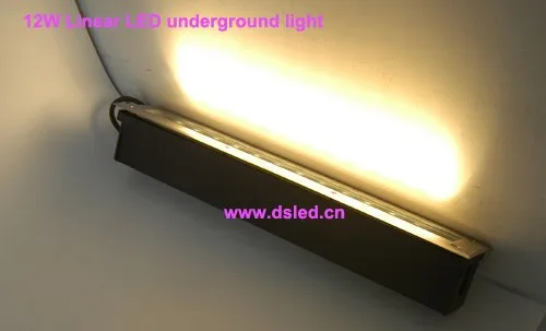 DS-11-50 12X1W WW 5