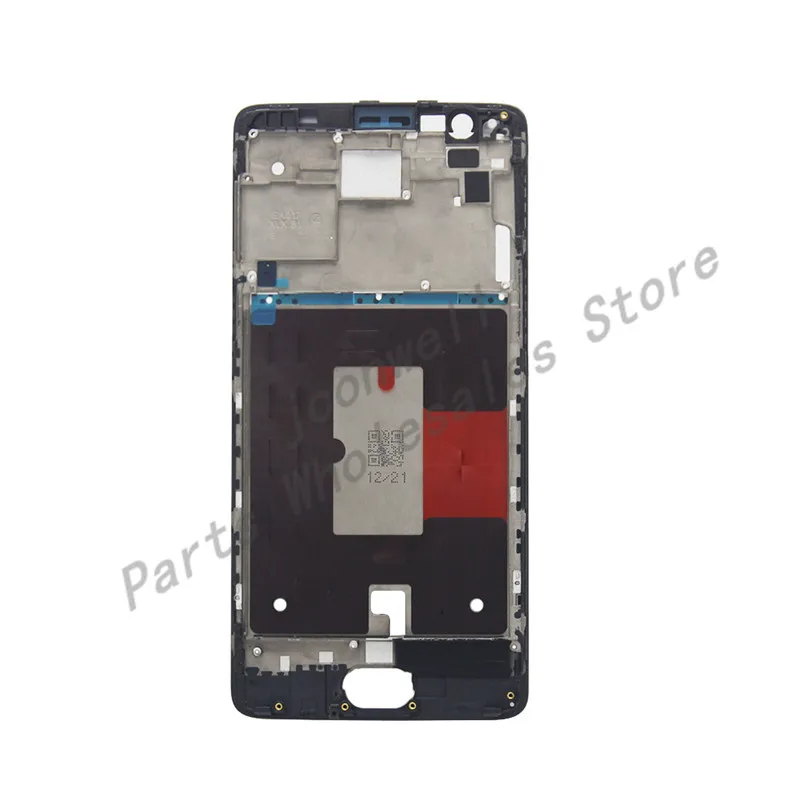 

For Oneplus 3 Middle Frame Middle Bezel One Plus Three Replacement part