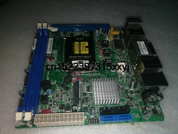 

DQ67EP SATA3 USB3 G12529