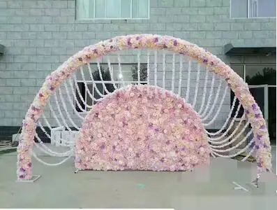 QQ20180306192348