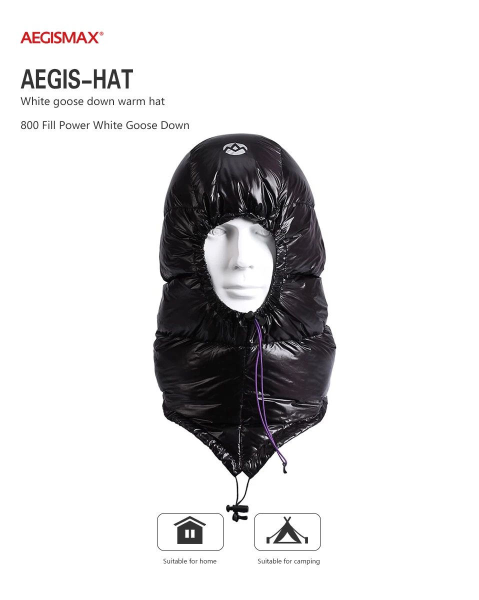 -Allger-store-1