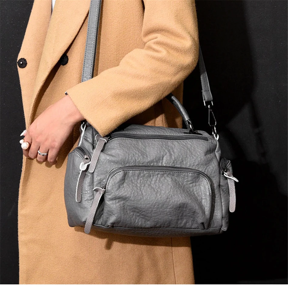 20171019_174725_1052