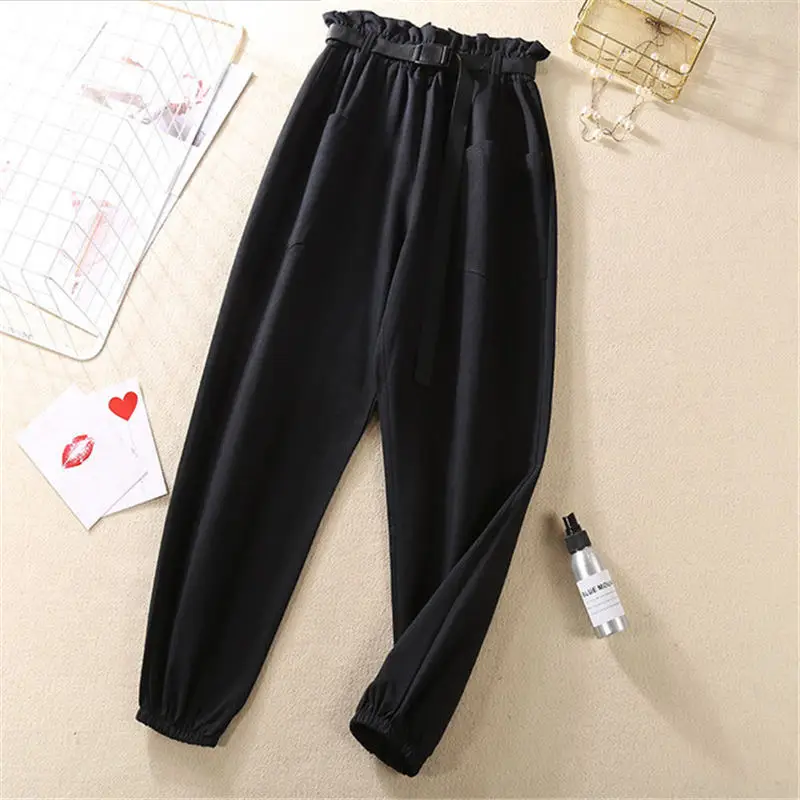 Vintage-High-Waist-Pants-Pantalon-Femme-Casual-Streetwear-Trousers-Women-Clothes-Loose-Cargo-Pants-Female-Army.jpg_640x640 (3)