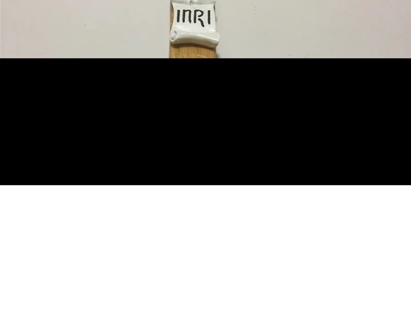 9087590167_1541408764