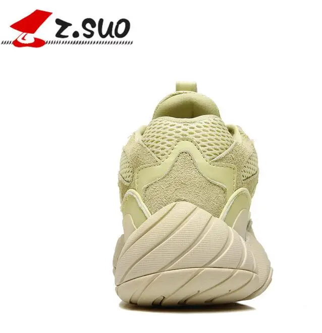 QQ20181228103824 - 