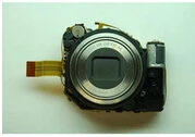 97% для объектива с оптическими зумом Casio ex-s10 объектив s10 s12 объектив разобрать посылка части камеры линзы
