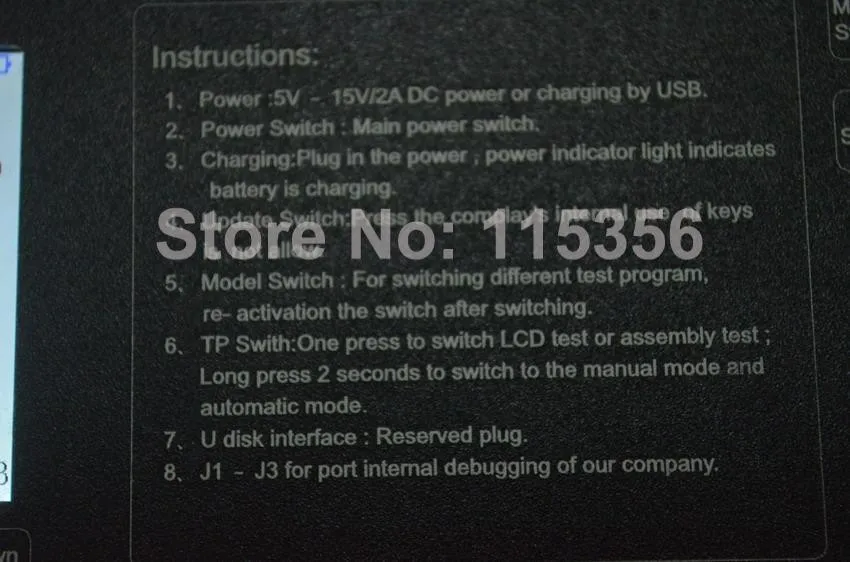 ip6S LCD tester (10)