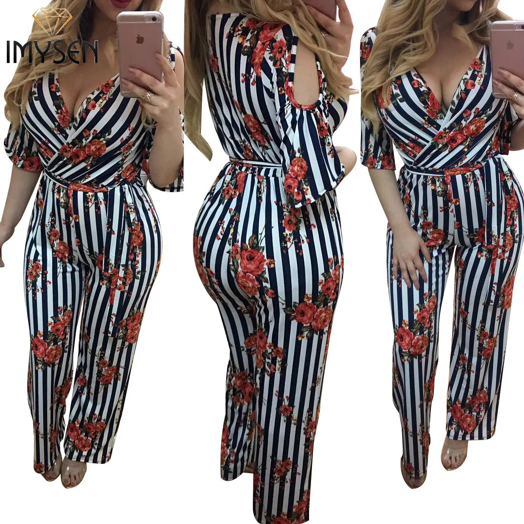 birthday jumpsuits