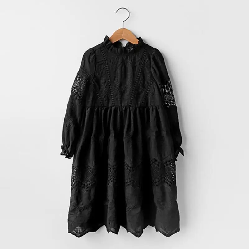 girls clothes