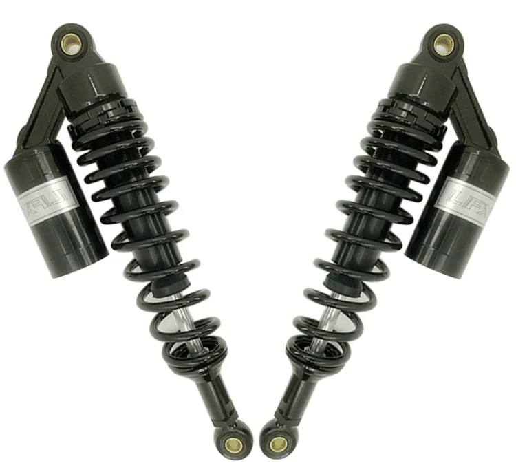 lfx-340-27