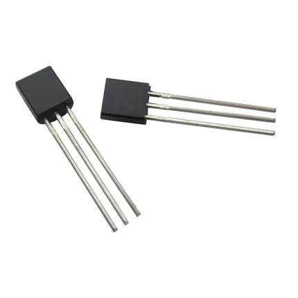 

New original BN1A4Z BN1A4P BN1L3M BN1L4M BN1L3N BN1L3Z BN1A4M BN1F4M BN3L4Z BA1L3M BA1A4P BA1L3Z BA1L4M BA1L4Z BA1A3Q