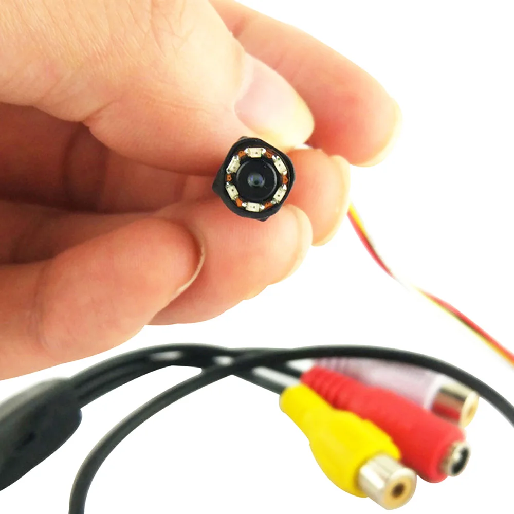 Puch Mercedes Lemark lbls 030 Porsche Sensor de Interruptor de Pedal Chrysler