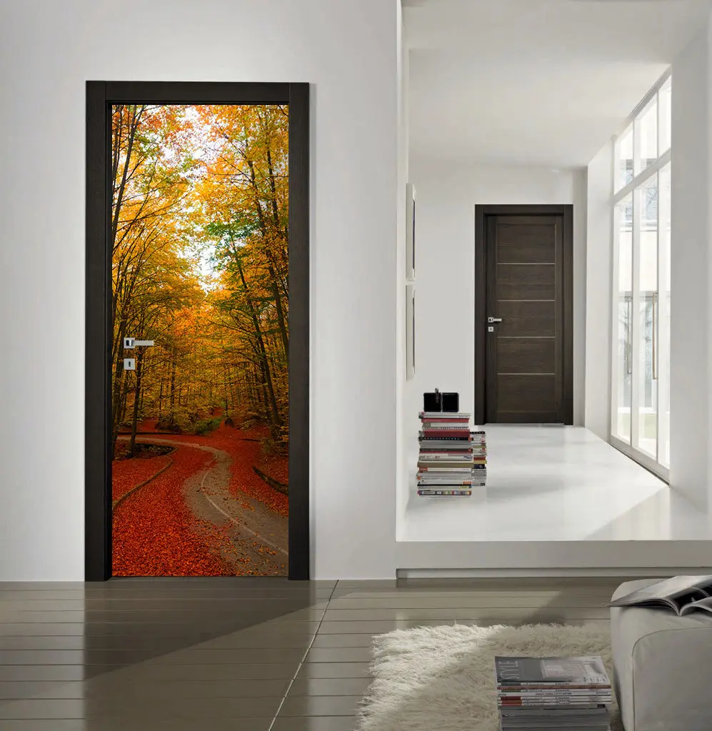 il_fullxfull.1288811754_bil1