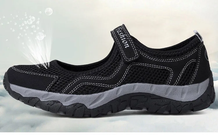 women sneakers (4)