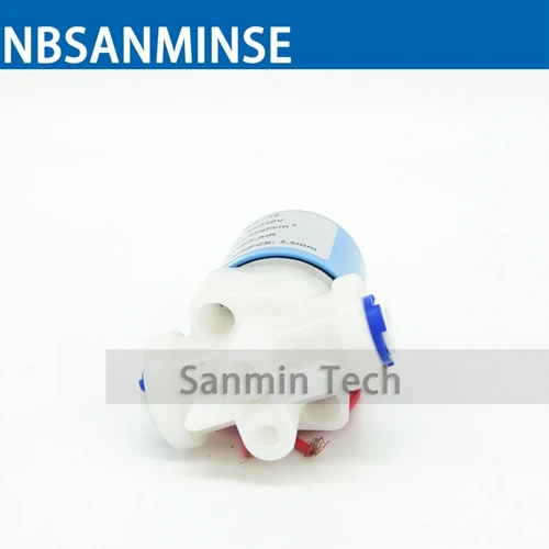 IMG_20170928_084123__