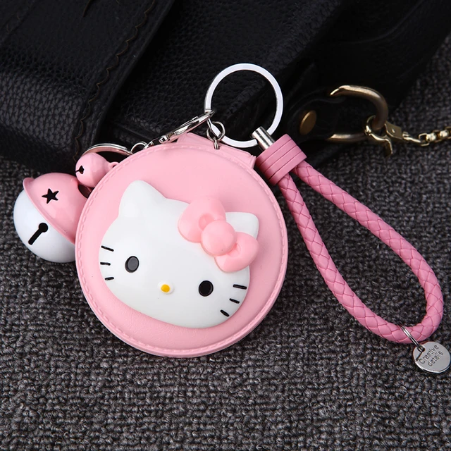 Unduh 660 Gambar Gantungan Hello Kitty Paling Bagus Gratis
