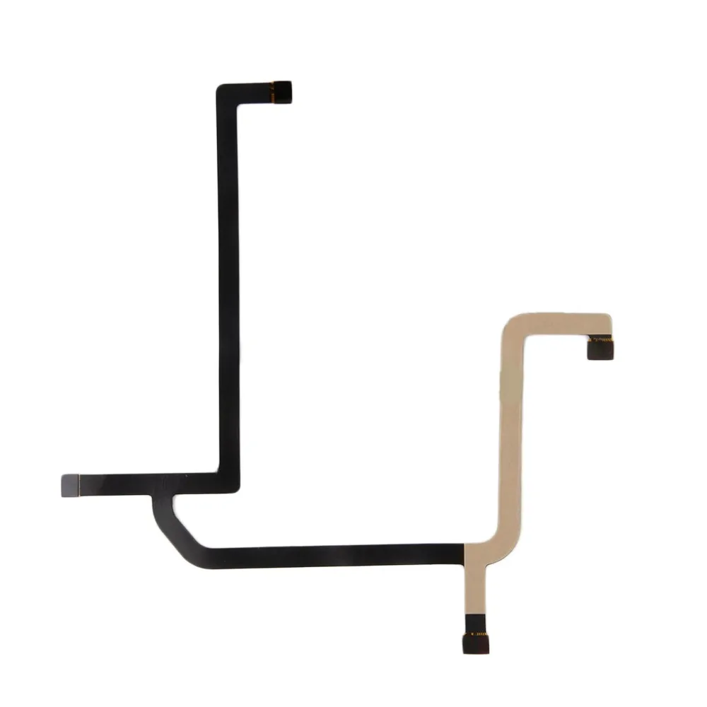 1pcs Flexible Gimbal For Gopro Camera Flat Ribbon Flex Cable For DJI Phantom 2 H3 3D H3 3D P2V+ Promotion