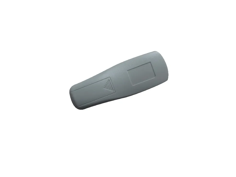 Пульт дистанционного управления для Mitsubishi SD220 SD205 SD210U SD220U SD420U WD380U EST WD385U SD206 SD510 SE1U