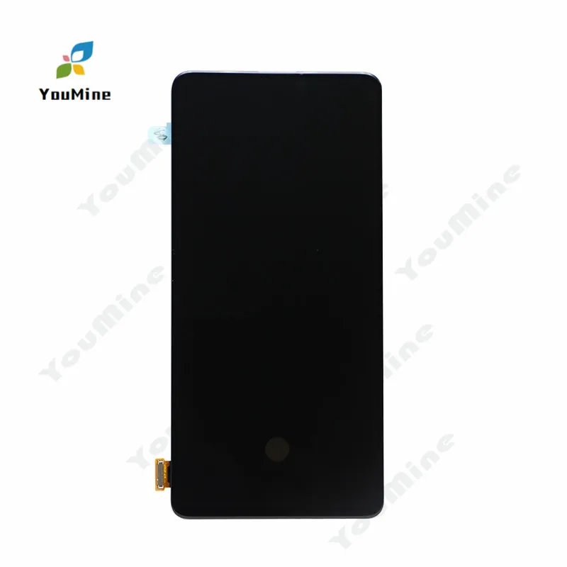 mi 9T  MI K20 MI K20 PRO LCD  (1)