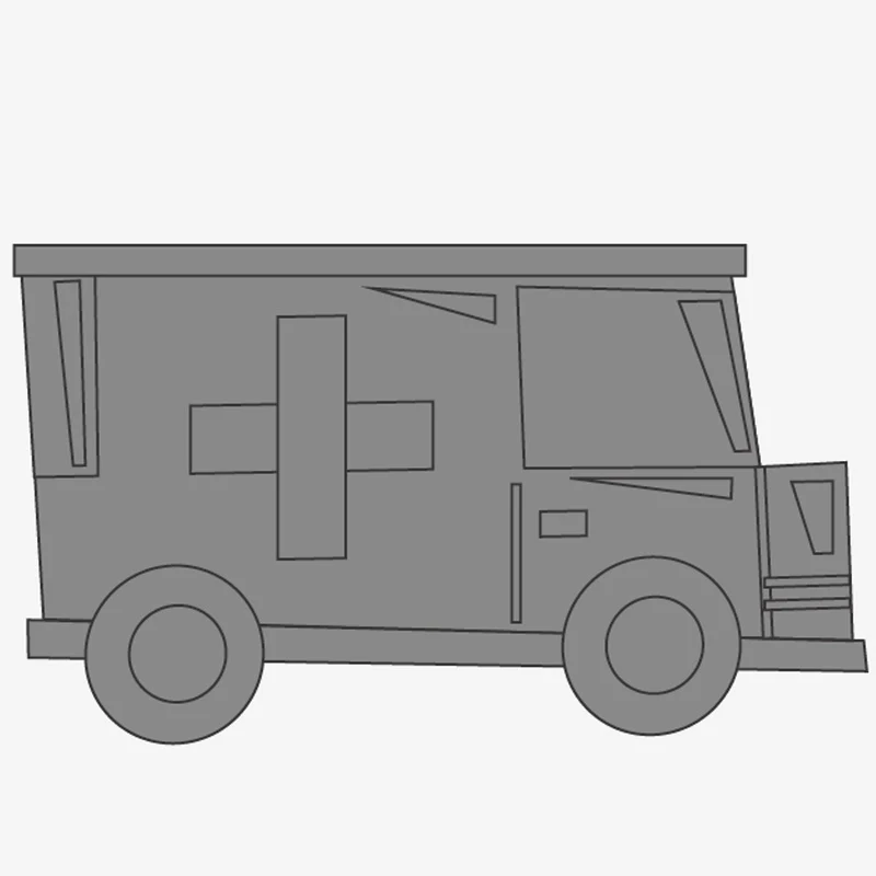 CA-S-45