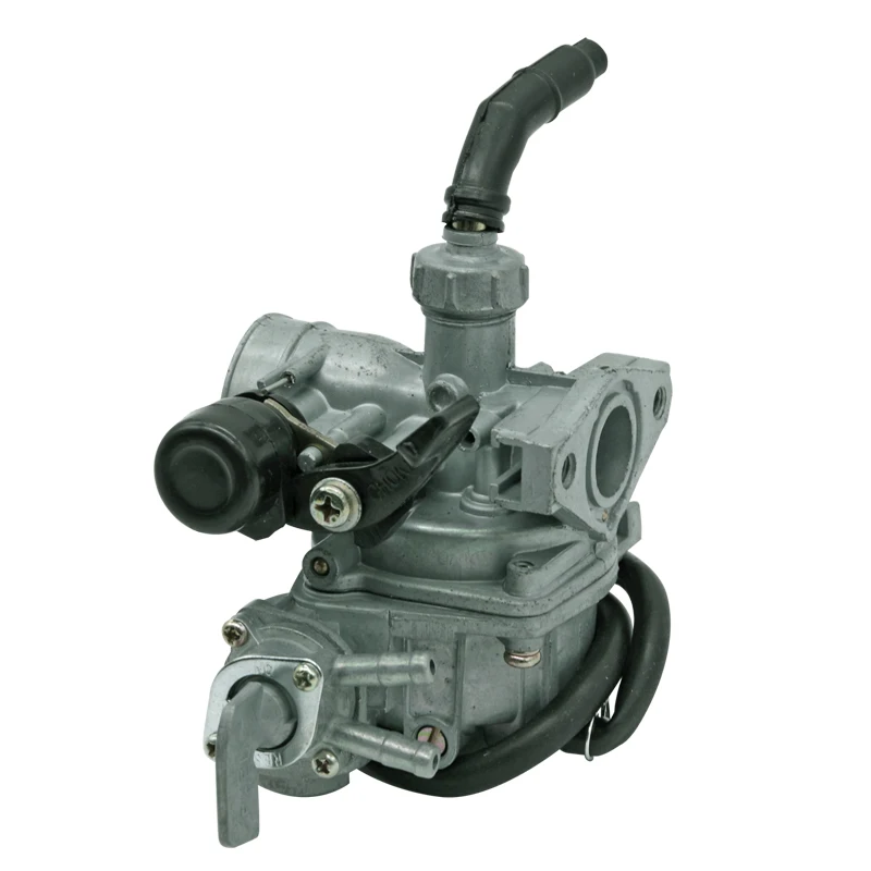 800x800(3)