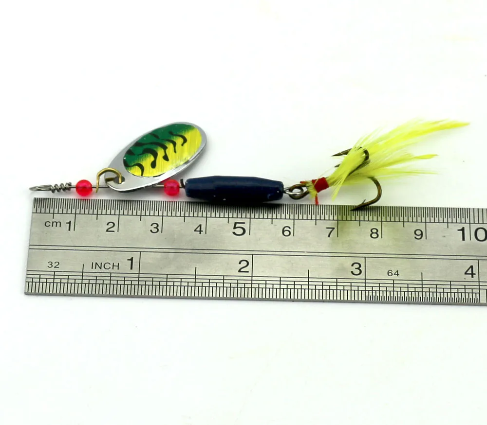 SP008 SPOON BAIT (11)