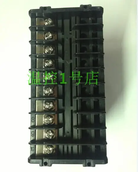 

YANGMING Yangming XMTE-6312/XMTE6000 temperature control protection stock