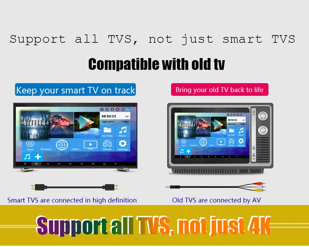 H96-max+-32G-OS8.1-RK3328-VOICE_29