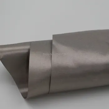 

copper thermal conductivity