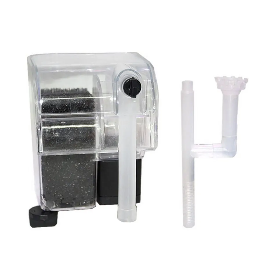 ZM1651200-D-4-1