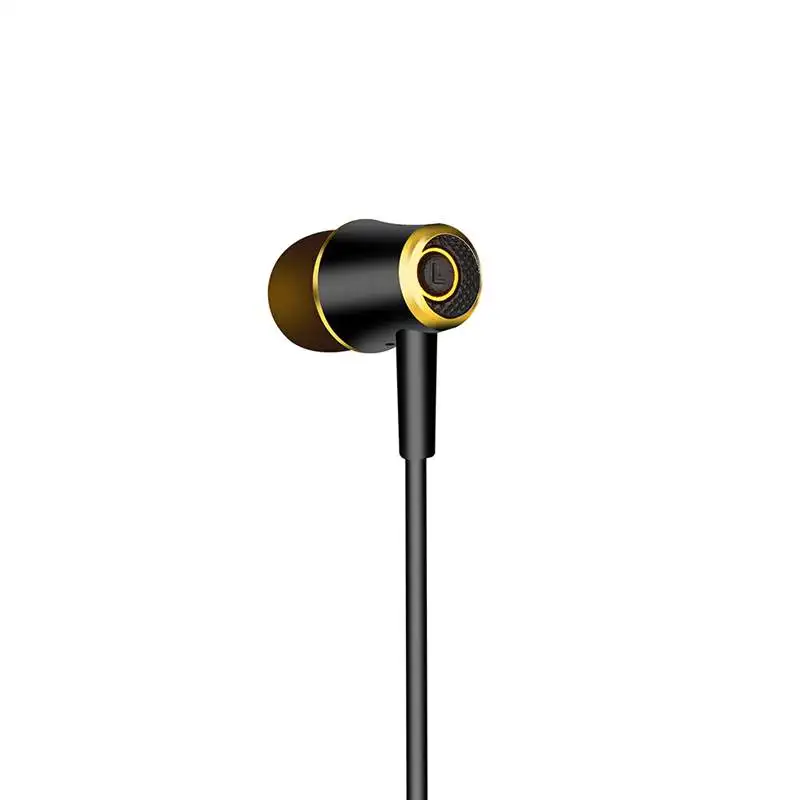 S6 бег музыка Спортивная bluetooth-гарнитура гарнитура наушники-вкладыши гарнитура