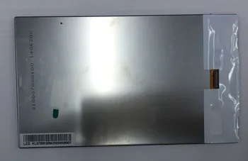 

7'' inch For Acer Iconia tablet B1-730HD B1 730HD LCD Dispaly Screen, free shipping
