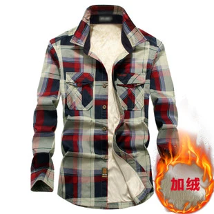 9318590615_1702091834.310x310