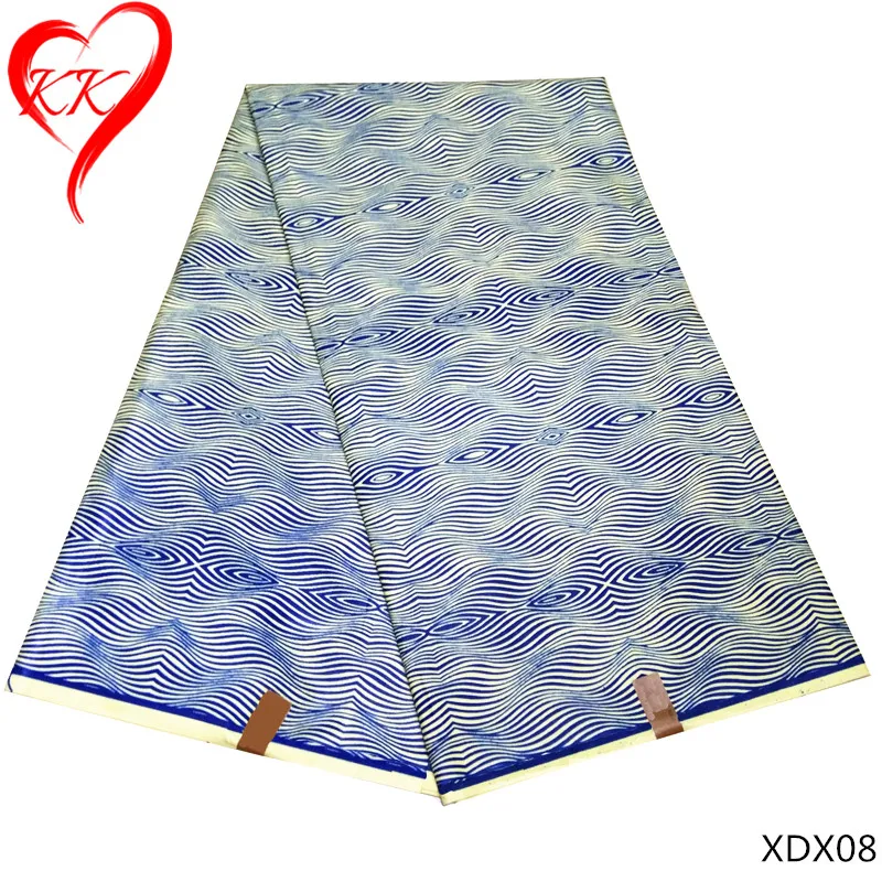 XDX08