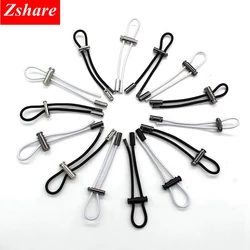 1Pair New Metal Lock Shoelace No Tie Shoe Laces Elastic buckle Shoelaces Kids Adult Quick Lazy Sneakers Shoes Lace Shoestrings 1Pair New Metal Lock Shoelace No Tie Shoe Laces Elastic buckle Shoelaces Kids Adult Quick Lazy Sneakers Shoes Lace Shoestrings