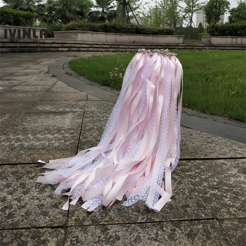 pink-11