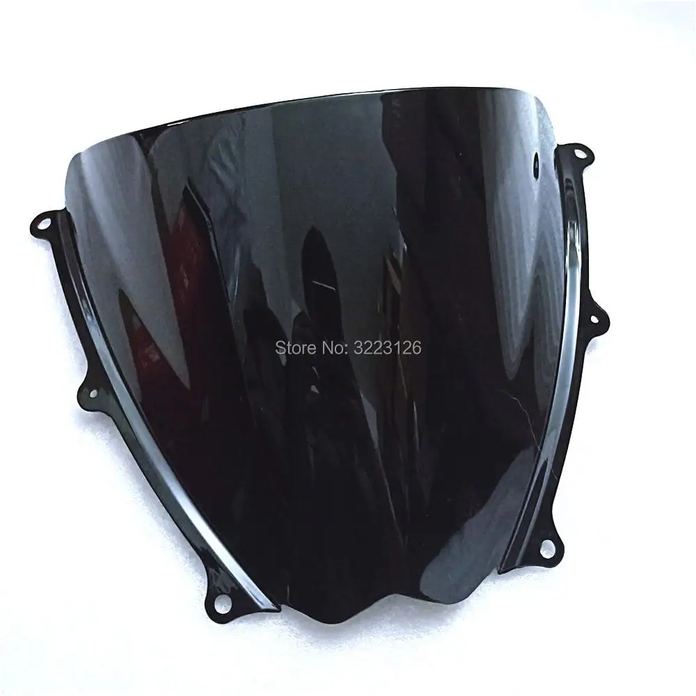 MX02-GSXR100-0708- (2)